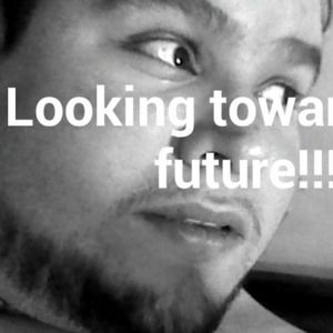 Meet your Posher, Sergio